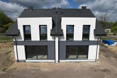 Wilczura Development - Deweloper, Nadzór budowlany, Wycena nieruchomości, Fotografia dronem